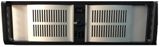16 Port Embedded Hybrid Standalone Video Surveillance Device